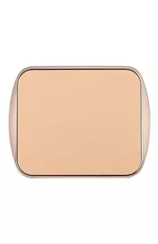 Сменный блок компактной пудры-основы SPF 30, оттенок 2 La Mer