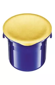 Сменный блок концентрированного крема Vital Perfection Supreme (50ml) Shiseido