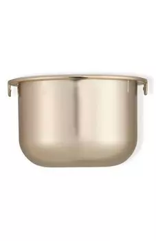 Сменный блок крема для лица и шеи Dior Prestige Light-in-White Lumiere Cream Refill (50ml) Dior