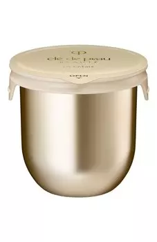 Сменный блок крема для лица La Crme (50ml) Cl de Peau Beaut