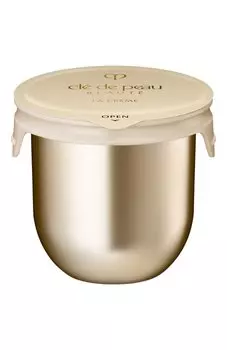 Сменный блок крема для лица La Crme (30ml) Cl de Peau Beaut