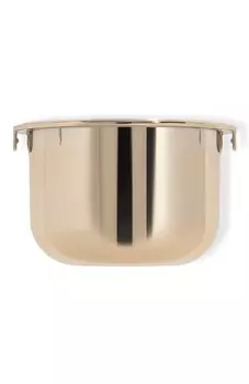 Сменный блок крема для лица, шеи и декольте с универсальной текстурой Dior Prestige (50ml) Dior