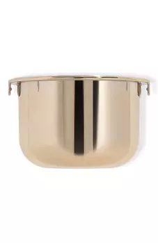 Сменный блок крема для лица, шеи и декольте с насыщенной текстурой Dior Prestige (50ml) Dior