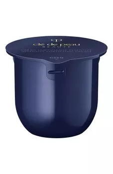 Сменный блок ночного крема интенсивного действия (50ml) Cl de Peau Beaut