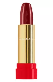 Сменный блок помады для губ Rouge Louboutin SooooO…Glow, оттенок Blackberry Inn 216G (3,6g) Christian Louboutin