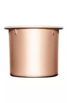 Сменный блок регенерирующего дневного крема для сухой кожи Extra-Firming (50ml) Clarins