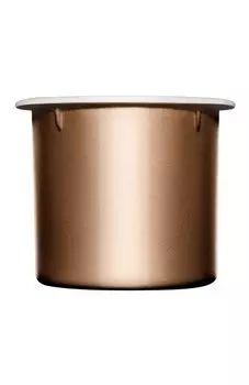 Сменный блок регенерирующего ночного крема для любого типа кожи Extra-Firming (50ml) Clarins