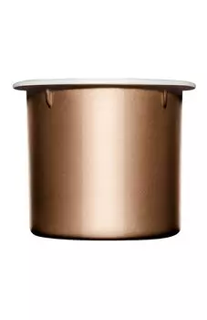 Сменный блок регенерирующего ночного крема сухой кожи Extra-Firming (50ml) Clarins