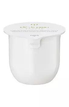 Сменный блок защитного дневного крема (50ml) Cl de Peau Beaut