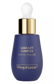 Смягчающий гель с лифтинг-комплексом (30ml) Rephase