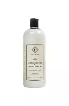 Смягчающий кондиционер для белья №66 (1000ml) Danhera Italy