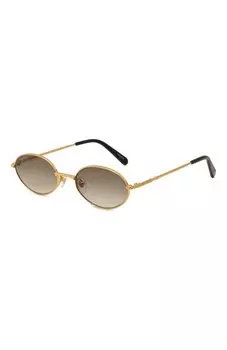 Солнцезащитные очки 9FIVE