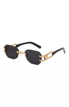 Солнцезащитные очки 9FIVE