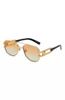 Солнцезащитные очки 9FIVE