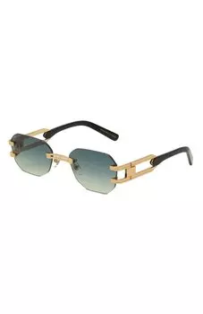 Солнцезащитные очки 9FIVE