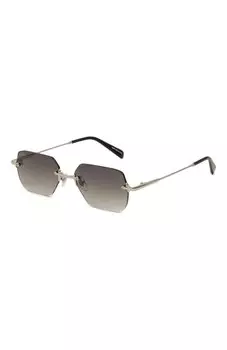 Солнцезащитные очки 9FIVE