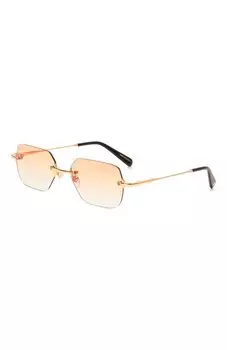 Солнцезащитные очки 9FIVE