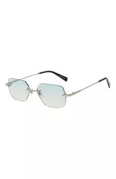 Солнцезащитные очки 9FIVE