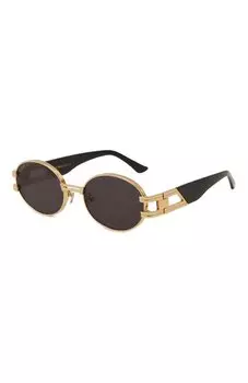 Солнцезащитные очки 9FIVE