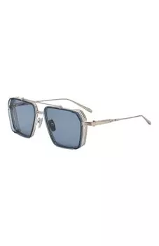 Солнцезащитные очки Akoni