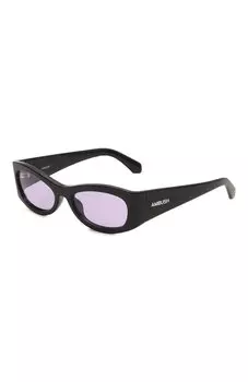 Солнцезащитные очки AMBUSH