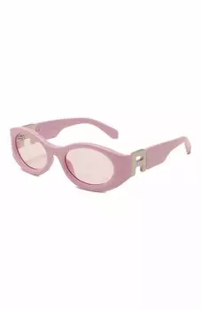 Солнцезащитные очки AMBUSH