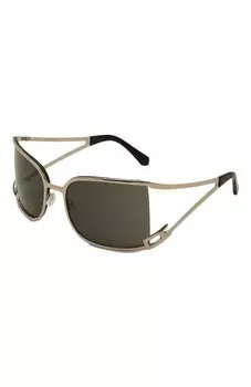 Солнцезащитные очки AMBUSH