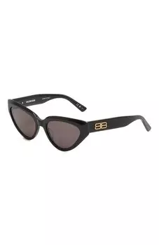 Солнцезащитные очки Balenciaga