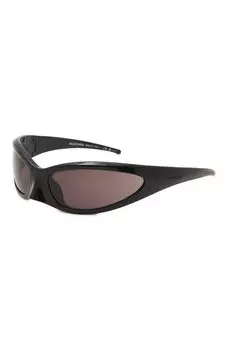 Солнцезащитные очки Balenciaga