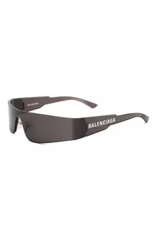 Солнцезащитные очки Balenciaga