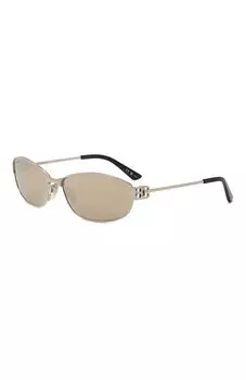 Солнцезащитные очки Balenciaga