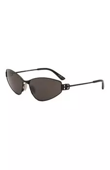 Солнцезащитные очки Balenciaga