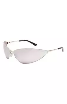 Солнцезащитные очки Balenciaga