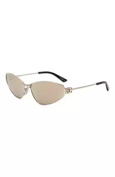 Солнцезащитные очки Balenciaga