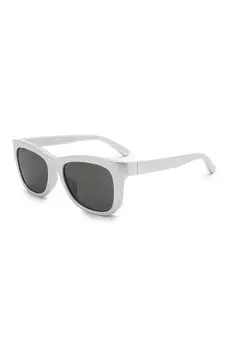 Солнцезащитные очки Balenciaga