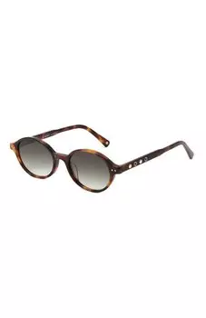 Солнцезащитные очки BALI EYEWEAR