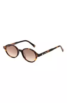 Солнцезащитные очки BALI EYEWEAR