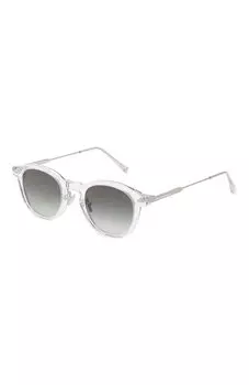 Солнцезащитные очки BALI EYEWEAR
