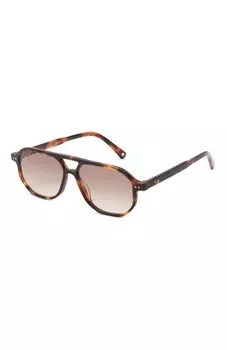 Солнцезащитные очки BALI EYEWEAR