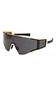 Солнцезащитные очки Balmain