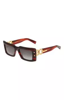 Солнцезащитные очки Balmain