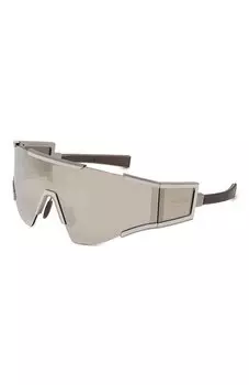 Солнцезащитные очки Balmain