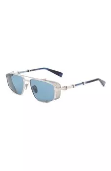 Солнцезащитные очки Balmain