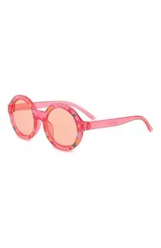 Солнцезащитные очки Billieblush