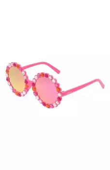 Солнцезащитные очки Billieblush