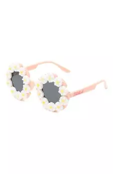 Солнцезащитные очки Billieblush