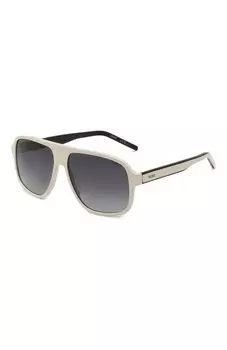 Солнцезащитные очки BOSS Orange