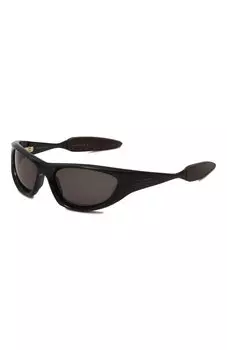 Солнцезащитные очки Bottega Veneta