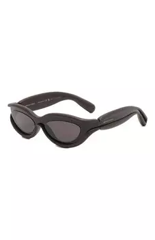 Солнцезащитные очки Bottega Veneta