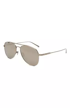 Солнцезащитные очки Brioni